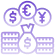 Multi-Currency Support